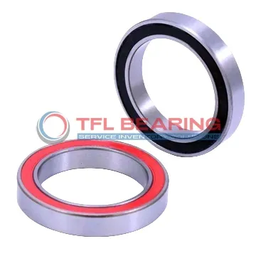 Super Precision Angular Contact Ball Bearings S7021 ACD/P4A